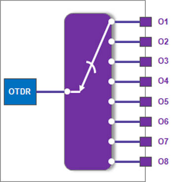 OTDR-2.jpg