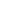 100G Transponder