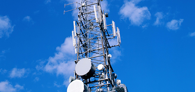 What is ROADM? _Definition & Classification