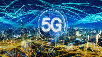 5G Will Change Many Areas Of Future Society