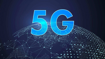 China Telecom Takes The Lead In Testing 5G OTN Fronthaul Equipment