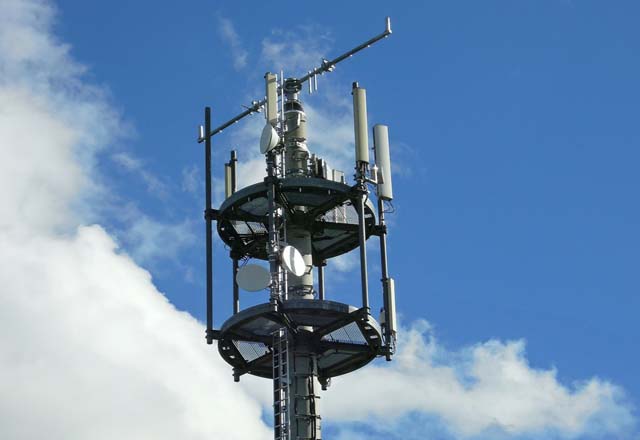 5G Fronthaul Semi-Active WDM Solution