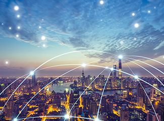 Principles and Applications of Optical Communications Repeater