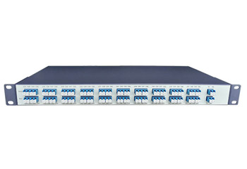 1U Rack Mount 40/48CH AWG