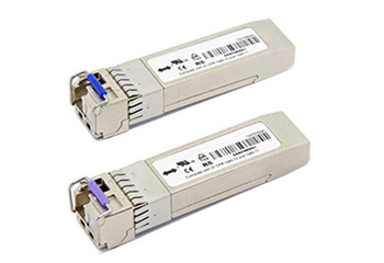 25G SFP28 BiDi Transceiver