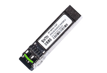 25G SFP28 CWDM Transceiver