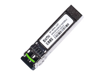 25G SFP28 DWDM Transceiver