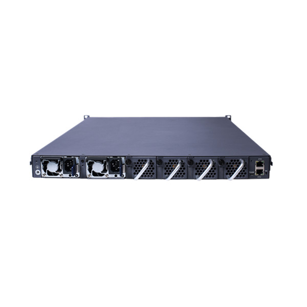 100g intergrated dwdm system 2