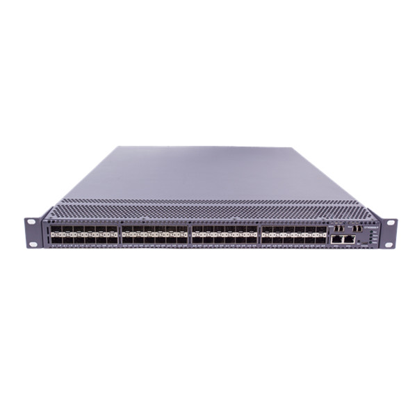 10g intergrated dwdm system 1