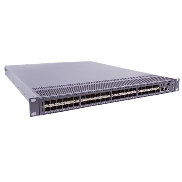 10g intergrated dwdm system 2