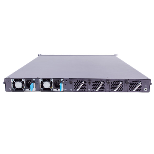 10g intergrated dwdm system 3