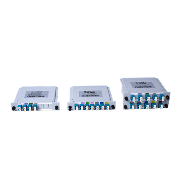 5g fronthaul passive wdm sytem 1