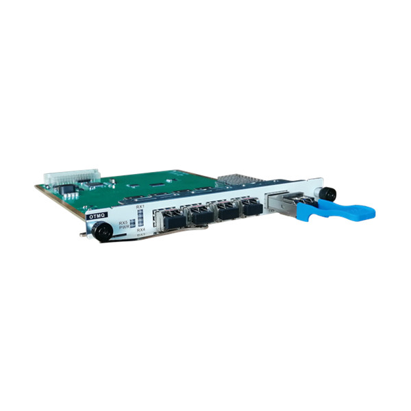 100g incoherent dwdm transponder 1