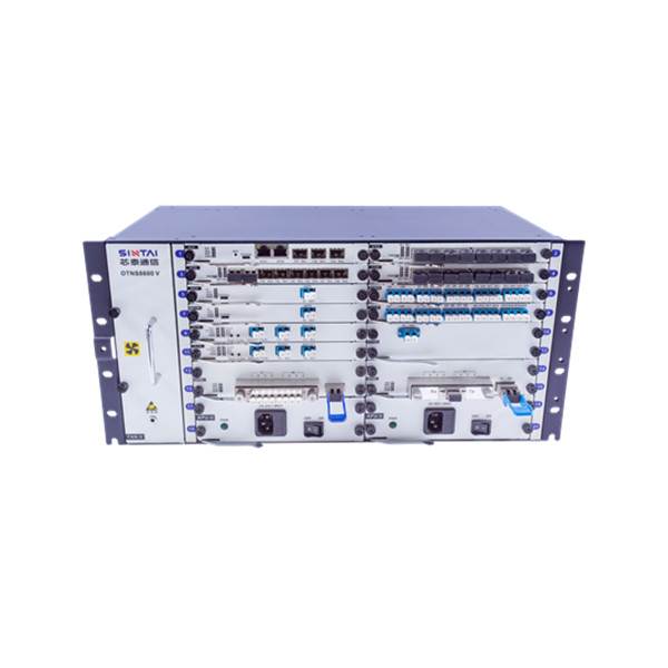 100g incoherent dwdm transponder 2