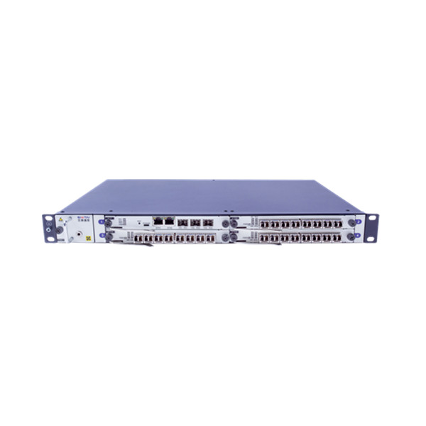 10 sfp c dwdm transponder 2