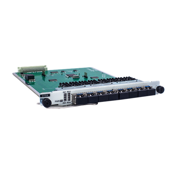 10g c dwdm transponder 1