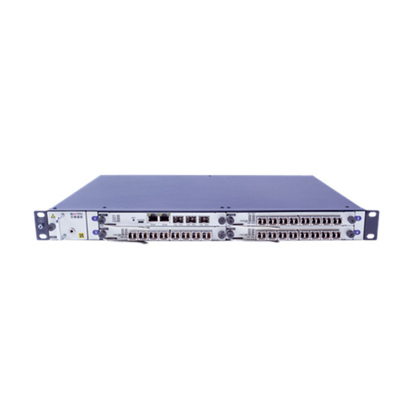 10g c dwdm transponder 2