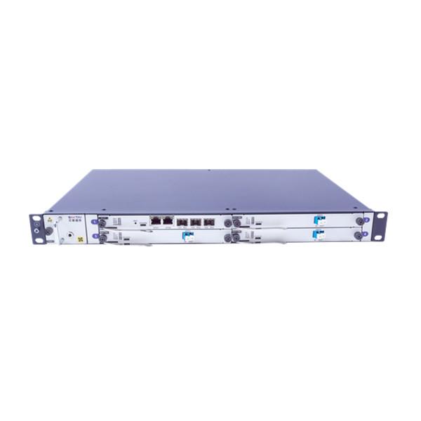 DWDM EDFA Card with VOA