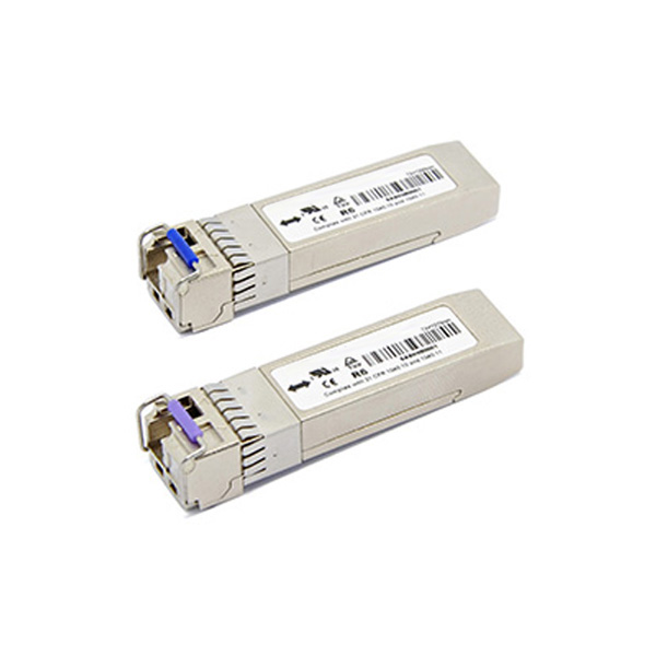 25G SFP28 BiDi Transceiver