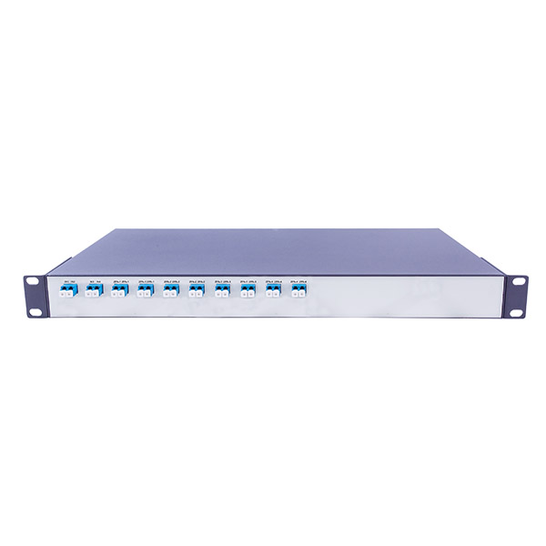 PLC Splitter