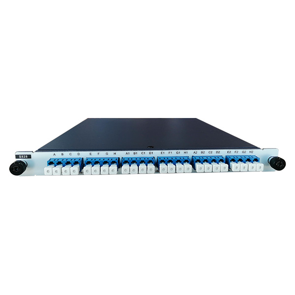 PLC Splitter