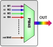 Structure-1.jpg