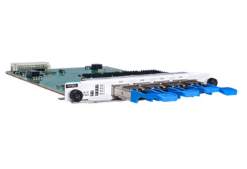100G Transponder