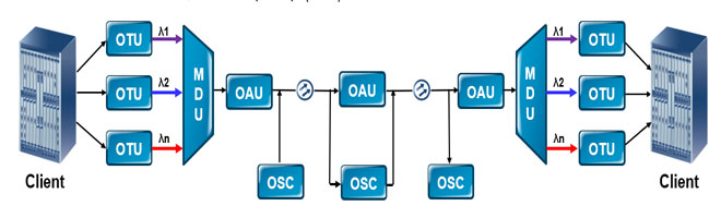 wdm-system-classification.jpg