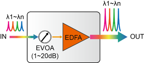 EDFA_Structure.png