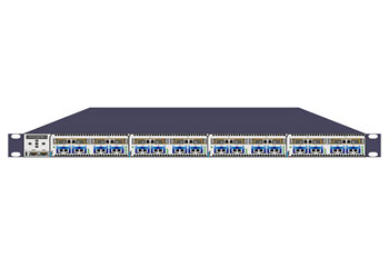 OTNS8600-DCI4 Stackable Super 100G WDM Platform