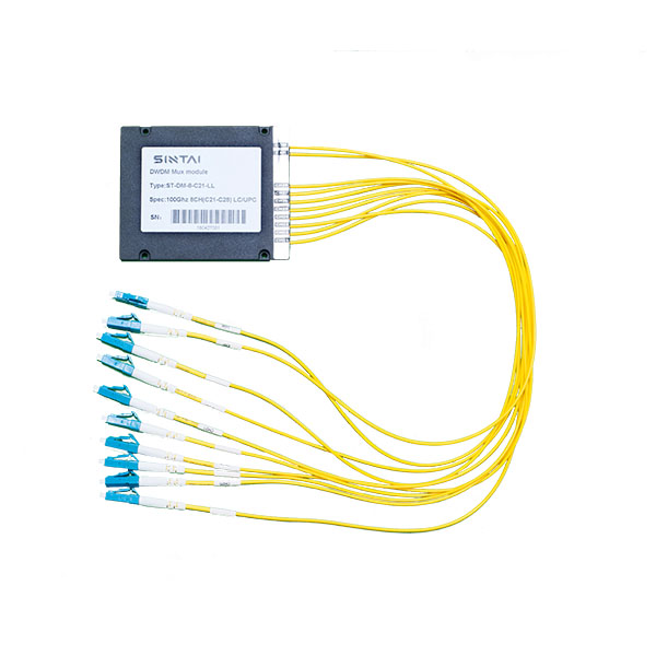 4CH DWDM Mux Demux (1).jpg