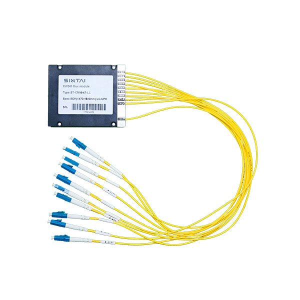 4CH CWDM Mux Demux (1).jpg