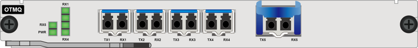 Noncoherent_DWDM_Transponder_Diagram.png