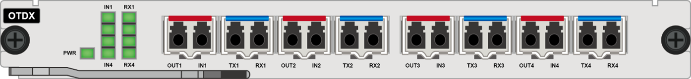 10G_CDWDM_Transponder_Diagram.png