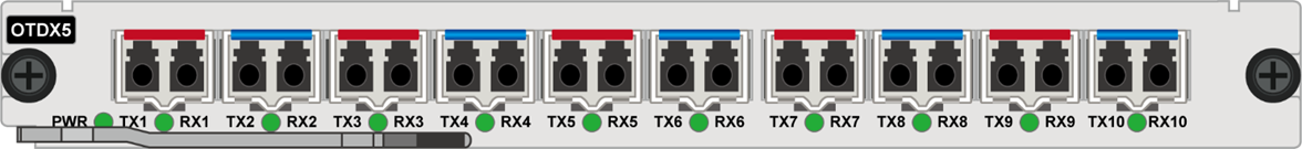 10_SFP+_DWDM_Transponder_Diagram.png