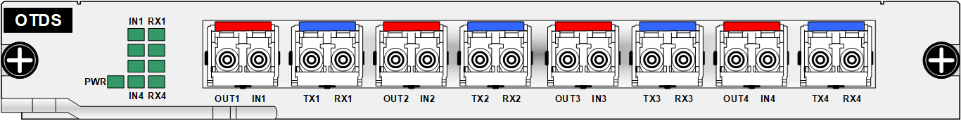 2.5G_CDWDM_Transponder_Diagram.png