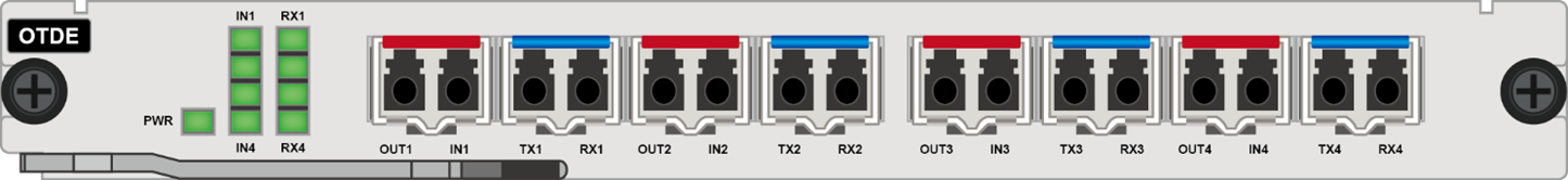 25G_Transponder_Diagram.png