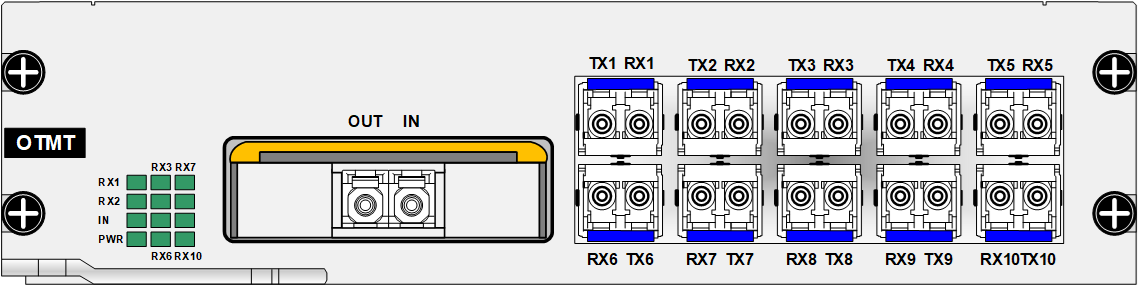 optical muxponder vs transponder.png