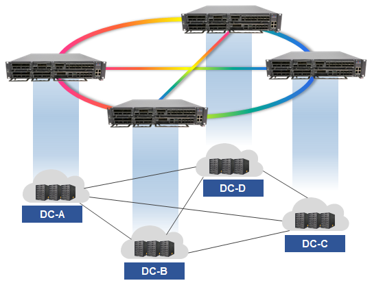 medium-large-network.png