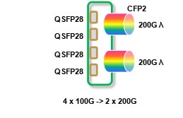 Function-Structure.jpg