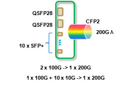 Function-Structure3.jpg