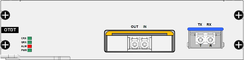 100g-Product-Diagram.jpg