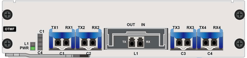 400g-Diagram.jpg