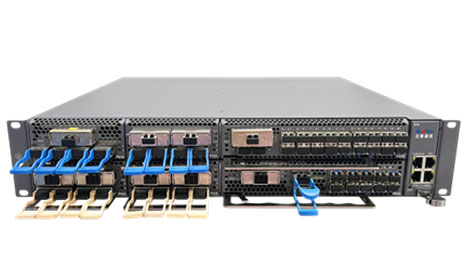 OTNS8600-DCI-8-Platform.jpg