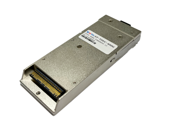 Optical Transceiver