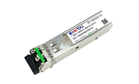 SFP Transceiver