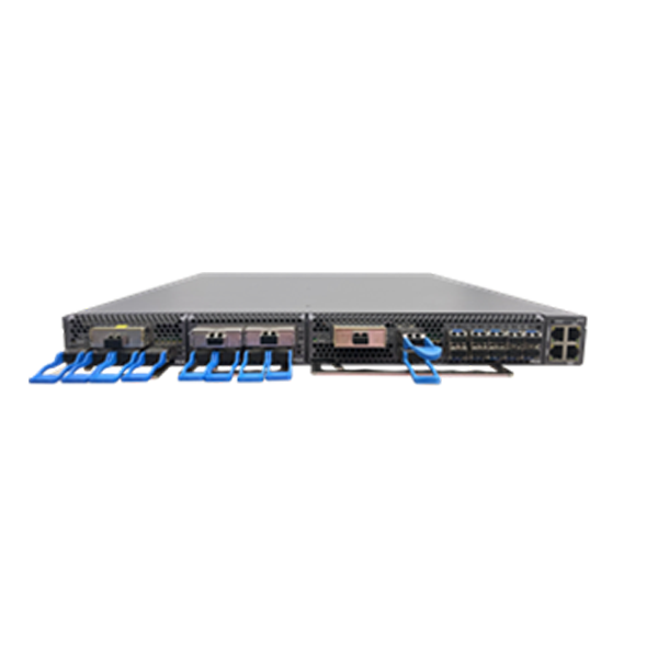 1.6T 1U Platform