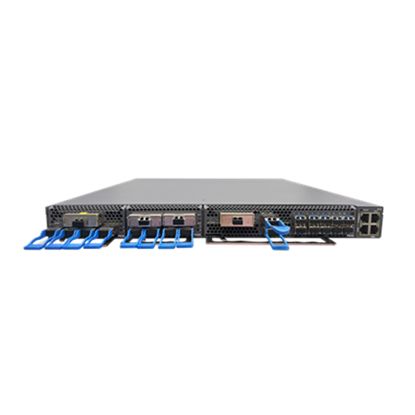DCI/OTN Platform