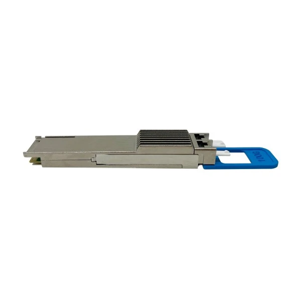 qsfp28 pam4