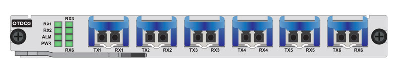 6-Channes-40G-100G-Transponder-Diagram.jpg